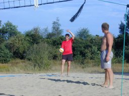 internes beachturnier 2013 bild 50